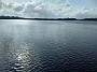 IMG_20190417_175627063_HDR