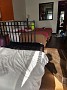 IMG_20190417_175719820_HDR