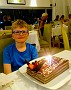 IMG_20190417_212426545~2