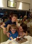 IMG_20190417_212521733_BURST001