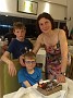 IMG_20190417_212539951