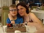 IMG_20190417_212739010