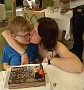 IMG_20190417_212818242