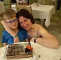 IMG_20190417_212824639