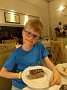 IMG_20190417_213150007