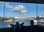 IMG_20190418_092030989_HDR