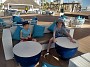 IMG_20190418_094646601_HDR