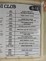 IMG_20190418_100625818