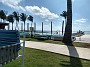 IMG_20190418_105122770_HDR