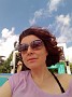 IMG_20190418_115002287