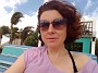 IMG_20190418_115022811