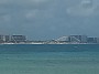 IMG_20190418_120957721
