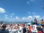 IMG_20190418_133653909