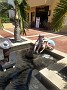 IMG_20190418_155813536_HDR