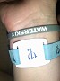IMG_20190418_205923796