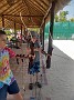 IMG_20190419_120755824_HDR