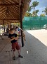 IMG_20190419_120905370_HDR
