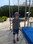 IMG_20190419_122154603