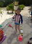 IMG_20190419_122911408