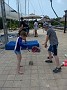 IMG_20190419_123529747