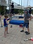 IMG_20190419_123541650