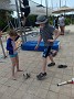 IMG_20190419_123543021