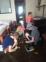 IMG_20190419_130205171