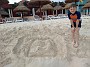 IMG_20190419_155851007