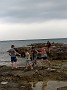 IMG_20190419_182457874