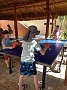 IMG_20190420_095424457_HDR