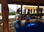 IMG_20190420_095447138_HDR