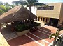 IMG_20190420_101048803