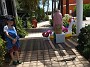 IMG_20190420_130619495