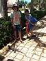 IMG_20190420_130700620