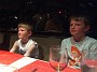 IMG_20190420_210924424