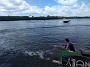 IMG_20190421_120540679