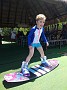 IMG_20190421_125214894_BURST000_COVER_TOP