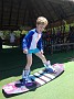 IMG_20190421_125214894_BURST001