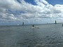 IMG_20190421_173521505