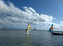 IMG_20190421_173529927