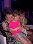 IMG_20190421_210705975