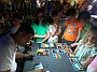 IMG_20190422_205756028