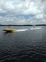 IMG_20190423_112726302