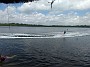IMG_20190423_112728331