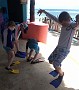 IMG_20190423_122000752