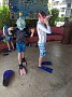 IMG_20190423_122128853