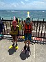 IMG_20190423_122345864