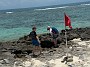 IMG_20190423_130540901