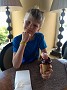 IMG_20190423_142135471
