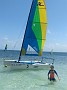 IMG_20190423_153451094